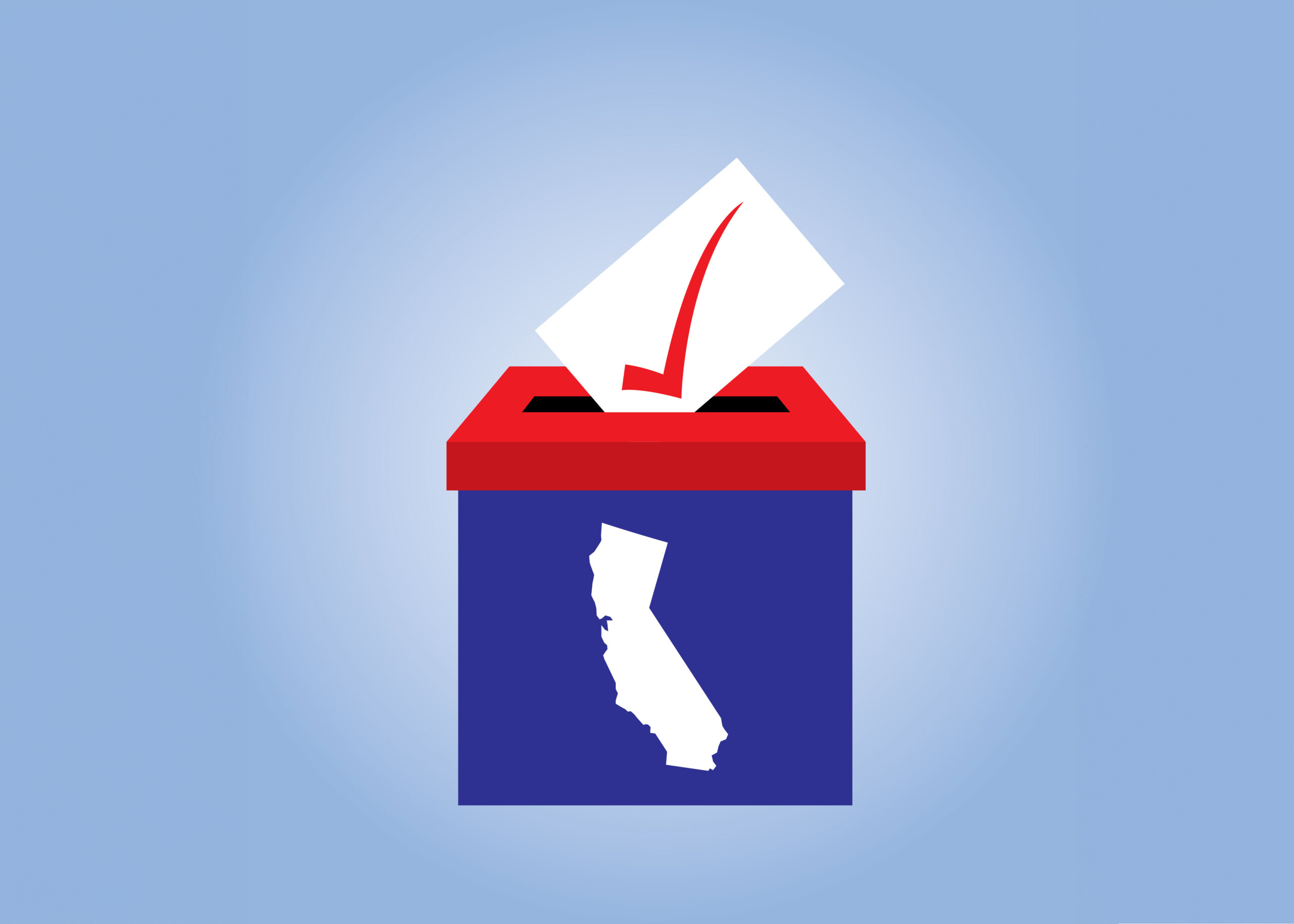 Prop 50: Learn. Engage. Vote