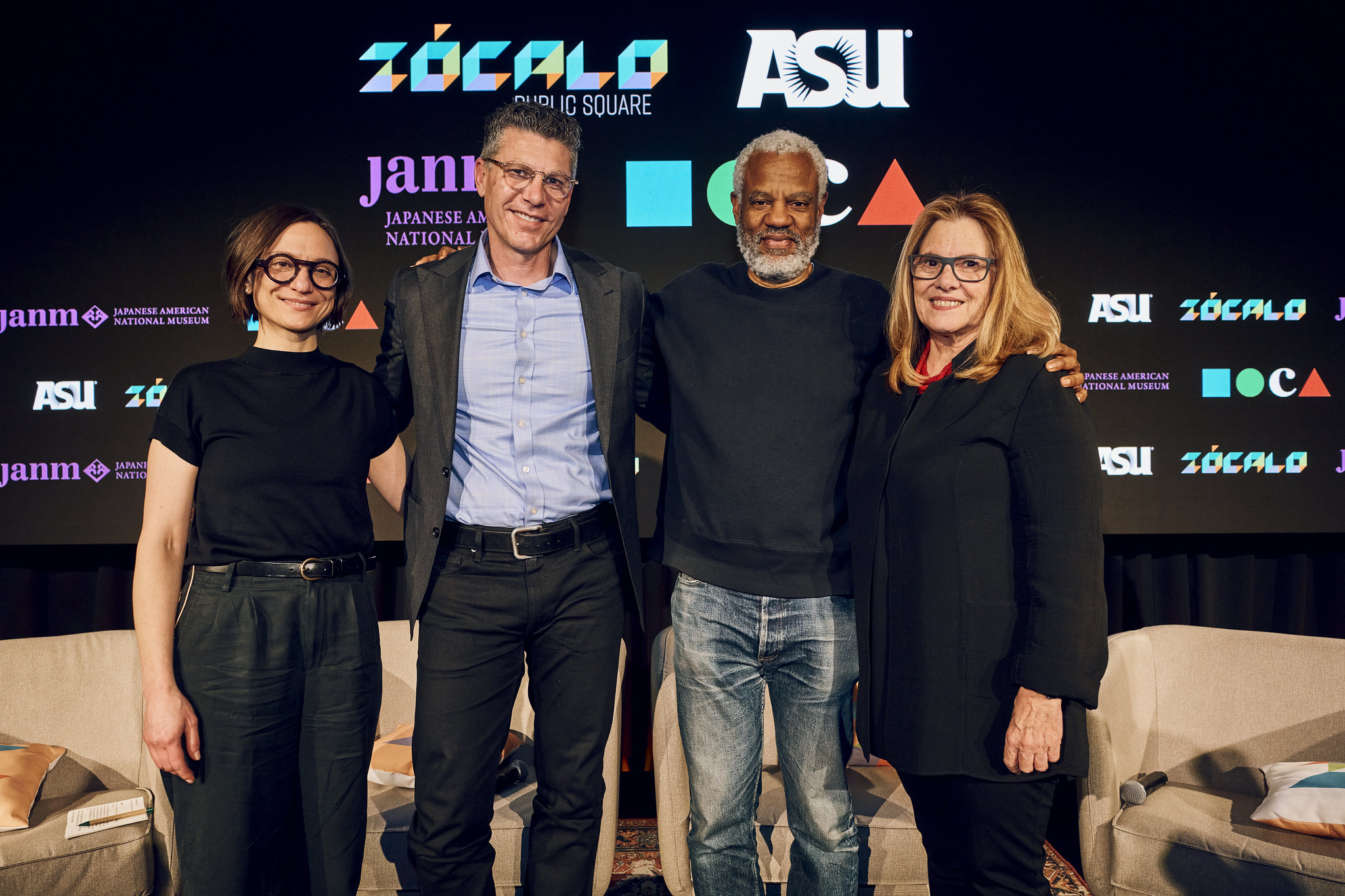 How Do Museums Resist Censorship?