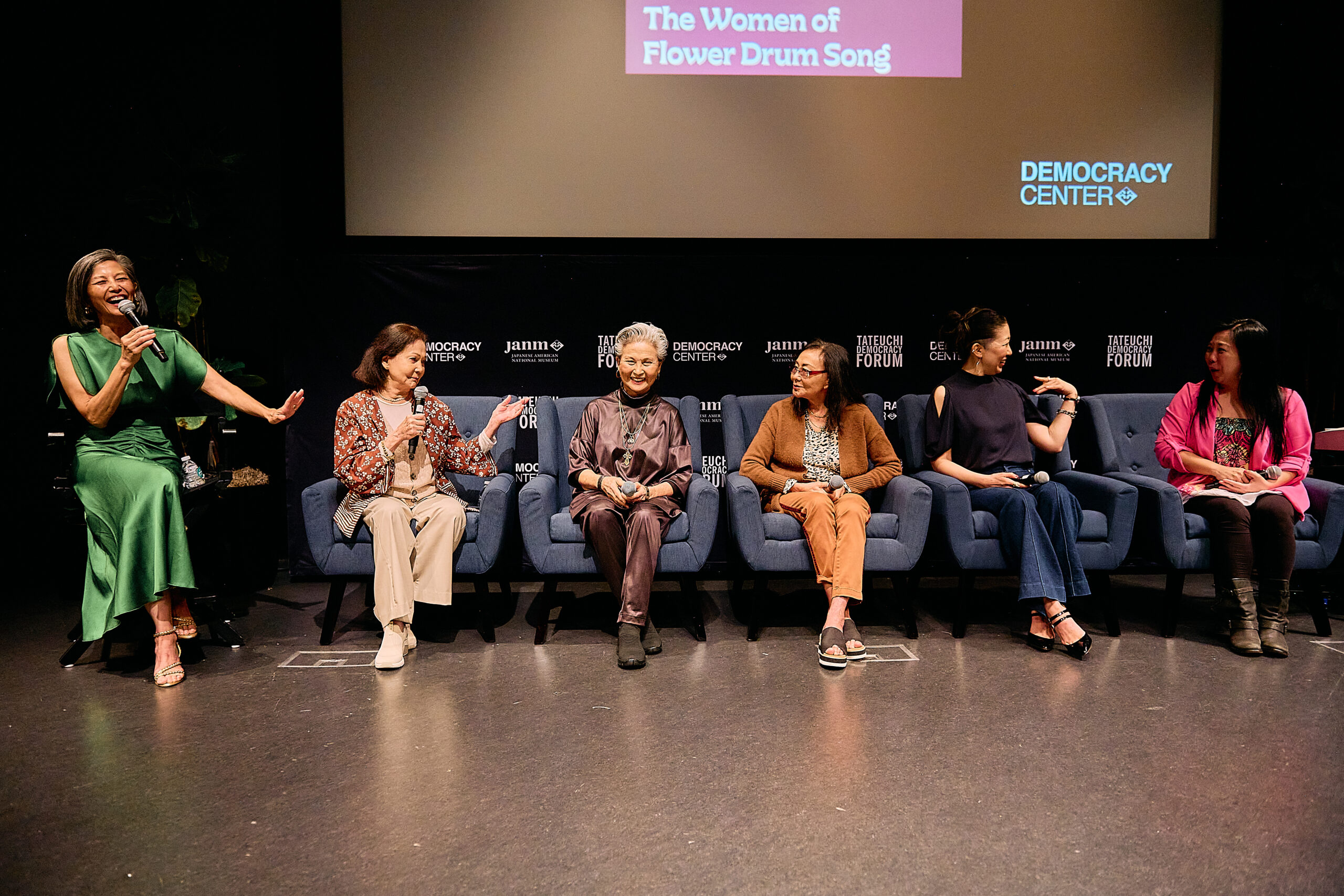 How Representation Shapes Belonging and Democracy
